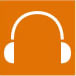 Audio Book Download Site